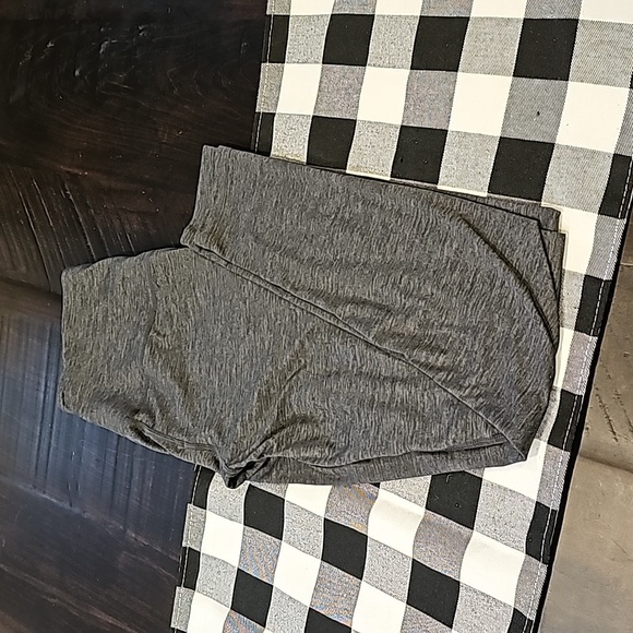 NWOT Wander by Hottotties Leggings size S - Picture 2 of 4